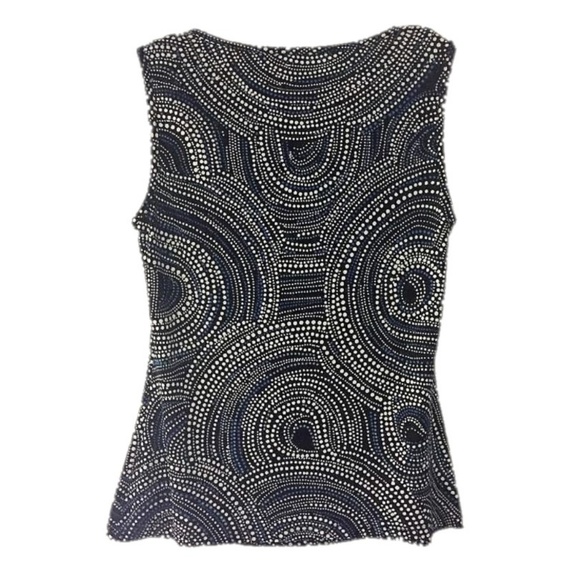 Tommy  Hilfiger Blouse - Picture 5 of 9